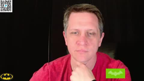 ISABELLA or MATT online show from 04/21/26, 06:55