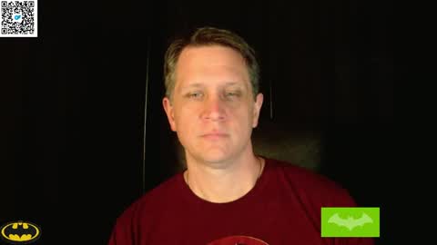 ISABELLA or MATT online show from 04/29/26, 02:04