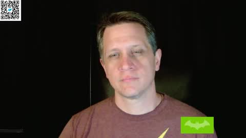 ISABELLA or MATT online show from 05/04/26, 02:07