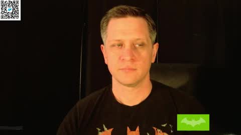ISABELLA or MATT online show from 05/14/26, 10:38