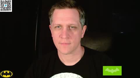 ISABELLA or MATT online show from 05/23/26, 06:34