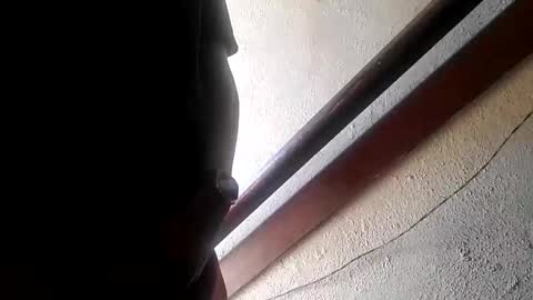 thebbc77 online show from 11/26/25, 04:52