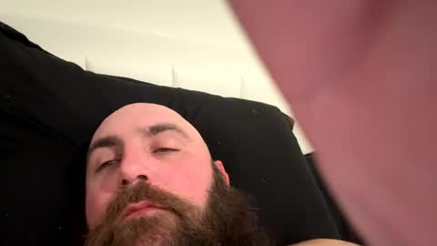 thebeardeddragon1985 online show from 03/04/26, 06:41