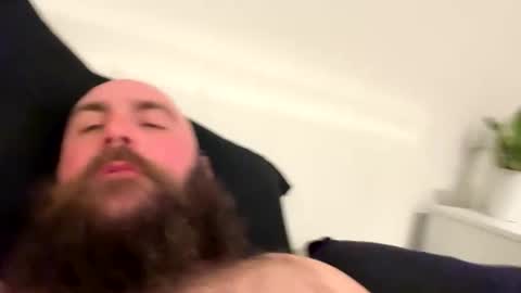 thebeardeddragon1985 online show from 03/05/26, 03:13