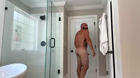 thebeardeddragon1985 online show from 07/19/26, 04:33