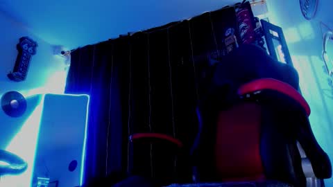 the beast master online show from 12/02/25, 08:26