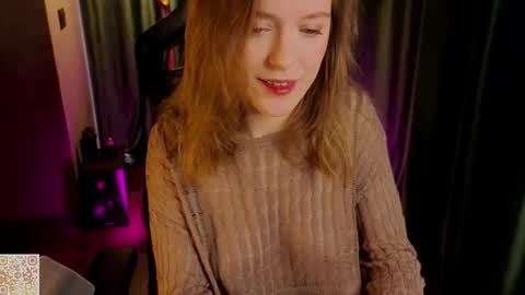 Snapshot of thebeautifulday chatting on 02/01/26, 08:24 Emma 3 online show from 02/01/26, 08:24