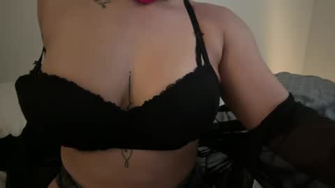 Snapshot of thebellarosa chatting on 04/29/26, 09:21 Bella Rosa online show from 04/29/26, 09:21