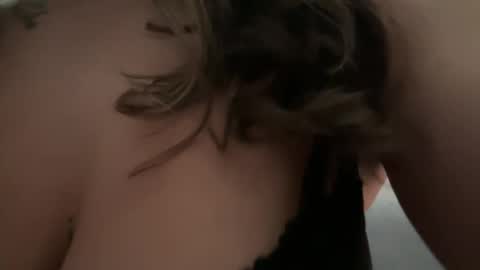 Snapshot of thebellarosa chatting on 05/19/26, 06:14 Bella Rosa online show from 05/19/26, 06:14