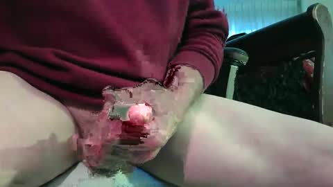 Snapshot of thebest14u chatting on 11/07/25, 08:09 thebest14u online show from 11/07/25, 08:09