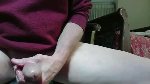 Snapshot of thebest14u chatting on 01/14/26, 10:36 thebest14u online show from 01/14/26, 10:36