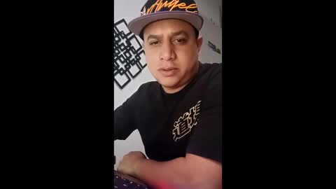 thebest_tony online show from 06/02/26, 10:56