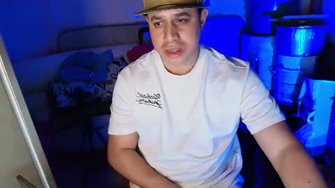 thebest_tony online show from 07/24/26, 02:42