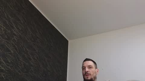 John online show from 01/11/25, 09:15