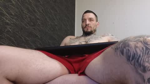 John online show from 01/12/25, 07:42