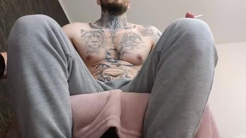 John online show from 02/10/25, 05:52