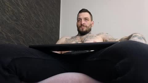 John online show from 02/12/25, 01:48