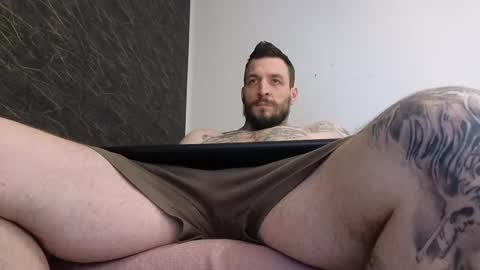 John online show from 02/24/25, 01:31