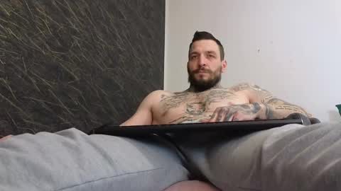 John online show from 02/25/25, 01:39