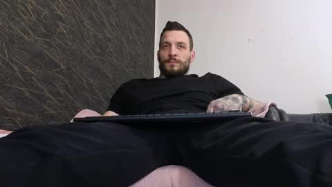 John online show from 02/25/25, 07:58