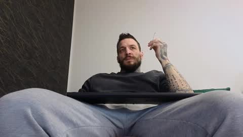 John online show from 03/01/25, 07:30