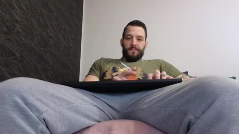 John online show from 03/02/25, 06:27