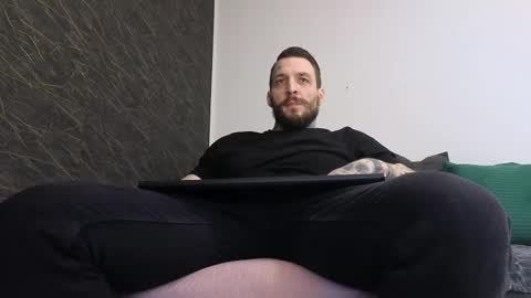 John online show from 03/03/25, 10:49