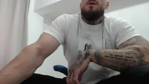 John online show from 09/13/25, 03:23