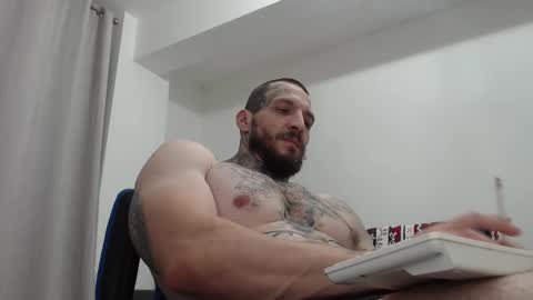 John online show from 11/30/25, 09:41