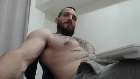 John online show from 02/03/26, 09:31