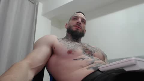 John online show from 02/11/26, 07:30