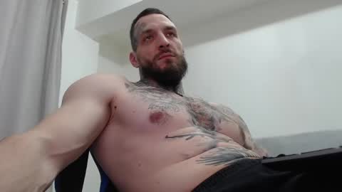 John online show from 02/27/26, 08:20