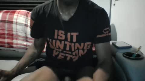 thebestofus2026 online show from 05/15/26, 08:54