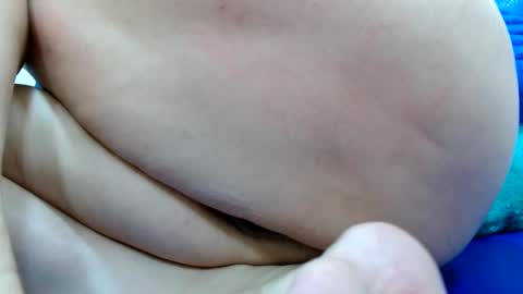 Snapshot of thebestpussyhairy chatting on 12/19/24, 10:00 Karla online show from 12/19/24, 10:00