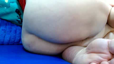 Snapshot of thebestpussyhairy chatting on 01/07/25, 06:59 Karla online show from 01/07/25, 06:59