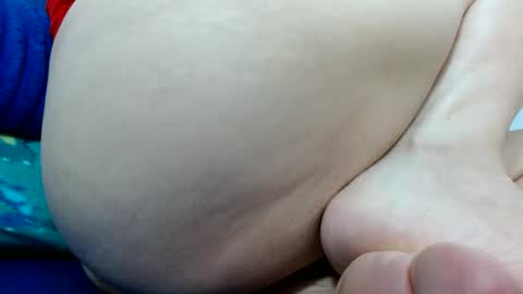 Snapshot of thebestpussyhairy chatting on 01/12/25, 10:33 Karla online show from 01/12/25, 10:33