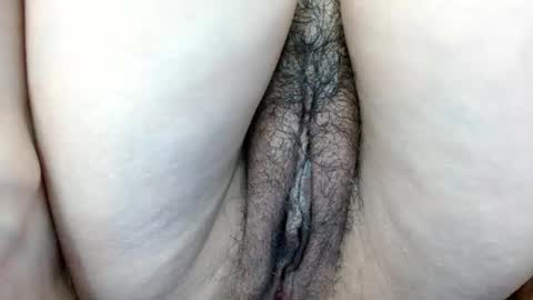 Snapshot of thebestpussyhairy chatting on 02/12/25, 12:55 Karla online show from 02/12/25, 12:55