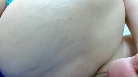 Snapshot of thebestpussyhairy chatting on 02/17/25, 11:13 Karla online show from 02/17/25, 11:13