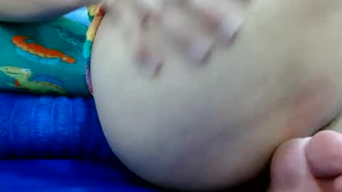 Snapshot of thebestpussyhairy chatting on 02/21/25, 05:42 Karla online show from 02/21/25, 05:42