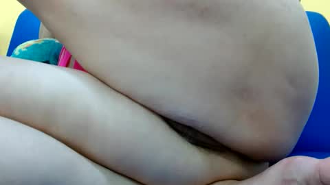 Snapshot of thebestpussyhairy chatting on 03/09/25, 07:34 Karla online show from 03/09/25, 07:34