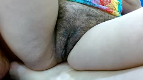 Snapshot of thebestpussyhairy chatting on 03/09/25, 09:36 Karla online show from 03/09/25, 09:36