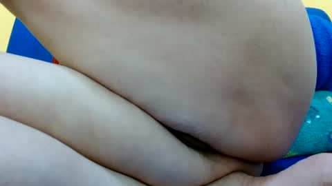 Snapshot of thebestpussyhairy chatting on 11/06/25, 07:09 Karla online show from 11/06/25, 07:09