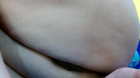 Snapshot of thebestpussyhairy chatting on 11/27/25, 01:35 Karla online show from 11/27/25, 01:35