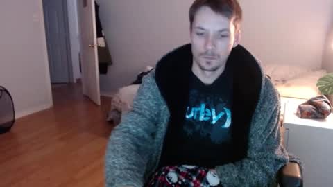 Snapshot of thebigbamboo26 chatting on 12/11/24, 03:58 thebigbamboo26 online show from 12/11/24, 03:58