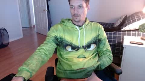 Snapshot of thebigbamboo26 chatting on 12/19/24, 06:56 thebigbamboo26 online show from 12/19/24, 06:56