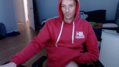 Snapshot of thebigbamboo26 chatting on 12/22/24, 03:11 thebigbamboo26 online show from 12/22/24, 03:11