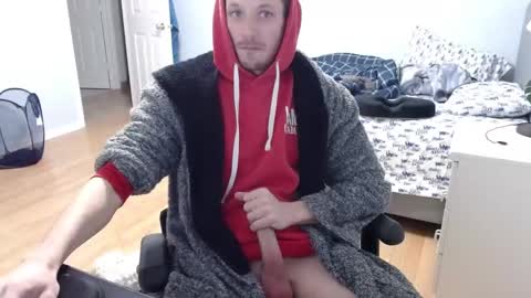 Snapshot of thebigbamboo26 chatting on 01/12/25, 11:15 thebigbamboo26 online show from 01/12/25, 11:15