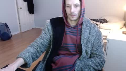 Snapshot of thebigbamboo26 chatting on 01/22/25, 03:29 thebigbamboo26 online show from 01/22/25, 03:29