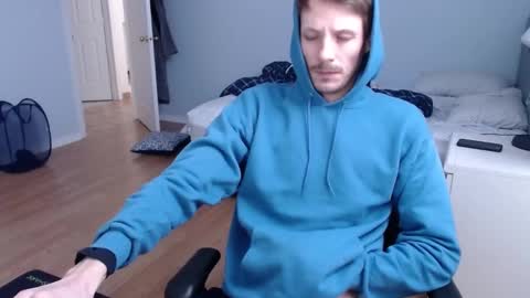 Snapshot of thebigbamboo26 chatting on 01/27/25, 06:31 thebigbamboo26 online show from 01/27/25, 06:31