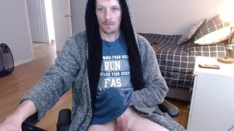 Snapshot of thebigbamboo26 chatting on 02/07/25, 04:35 thebigbamboo26 online show from 02/07/25, 04:35